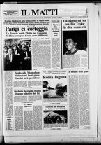 giornale/TO00014547/1987/n. 323 del 27 Novembre